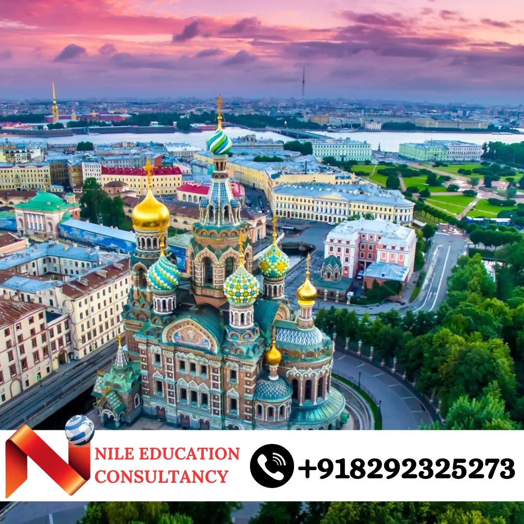 Far Eastern Federal University State